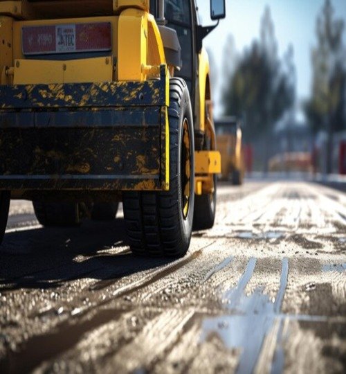 road-construction-project